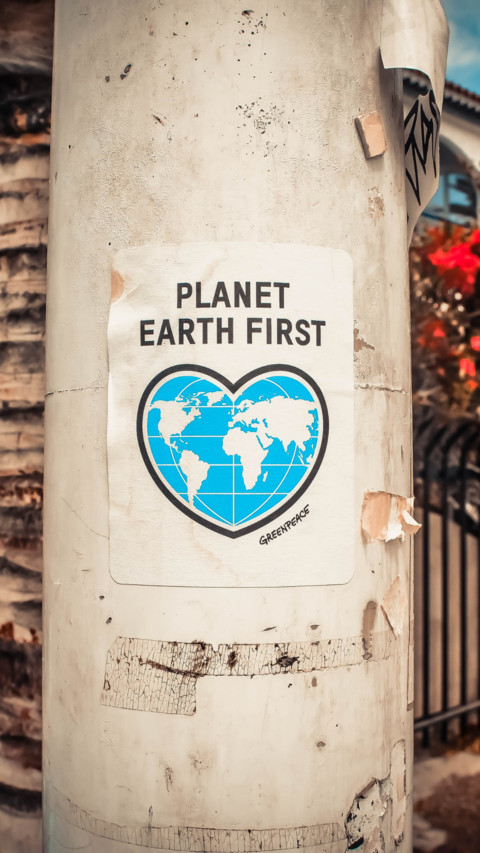 Environment Day (11) preview