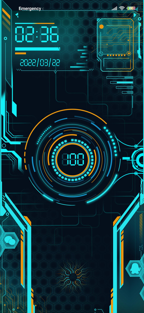J.A.R.V.I.S  2.0 preview