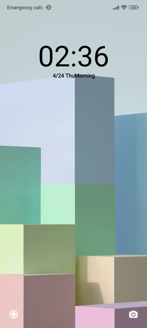 block world preview