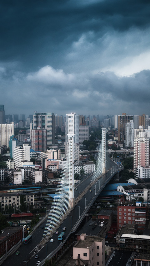 Direct attack on Zhengzhou after rainstorm 43 preview