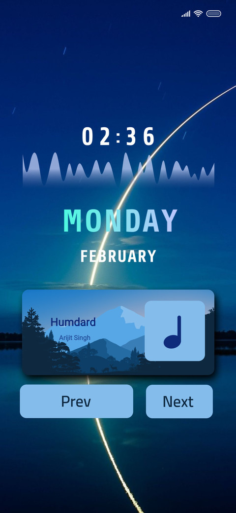 Space_9 preview