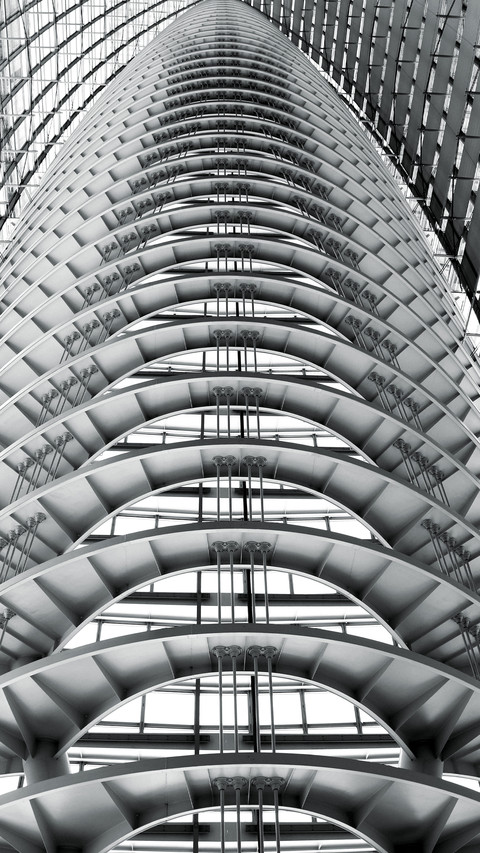 Art Architecture-01 preview