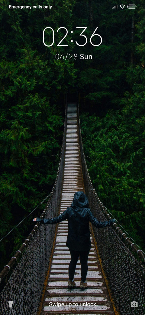 JungleBridge_3MDS preview