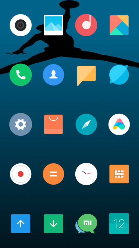 Notch_DWM2 preview