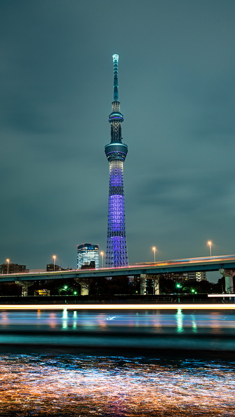 Japans top ten tourist attractions 41 preview