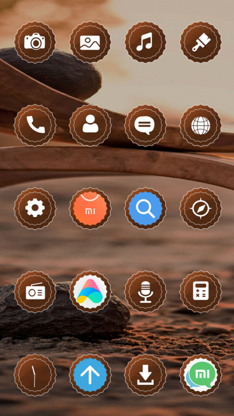 Stones_3MDS preview