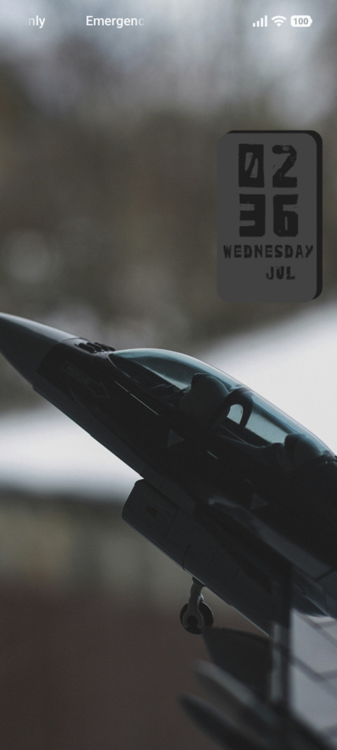 Vehicle preview