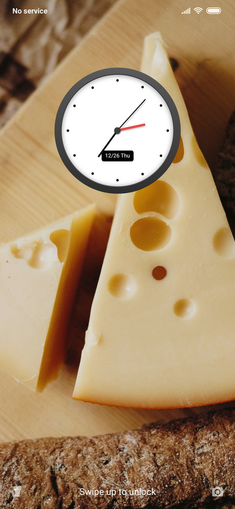 Cheese_3MD preview