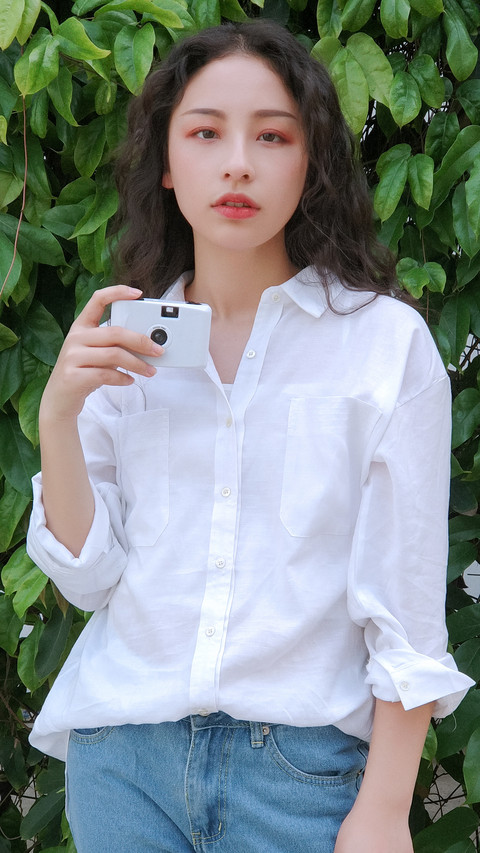 girl (2) preview