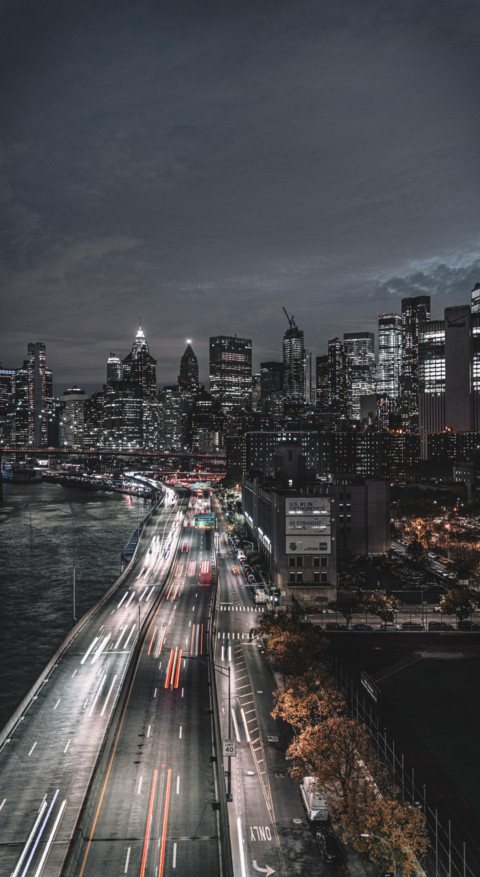 Travel NYC (4) preview