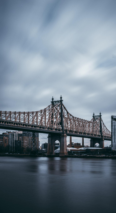 Travel NYC (8) preview