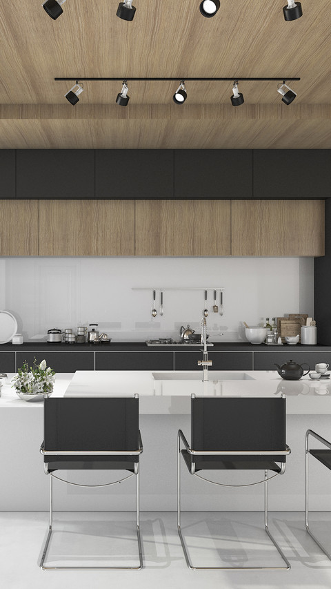 How to classify kitchen garbage 2 preview