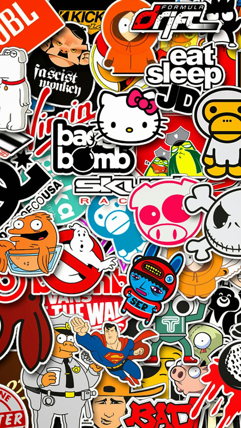 1080-x-1920-Background-Vertical-Download-Free preview