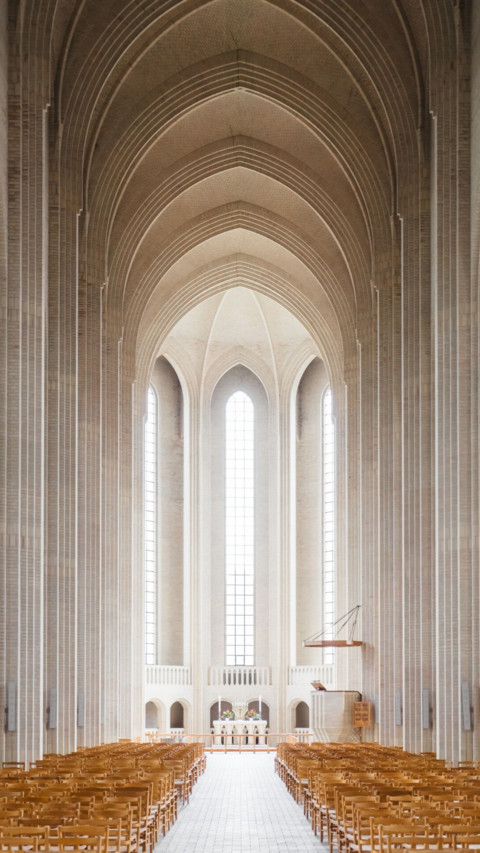 Spiritual  (7) preview