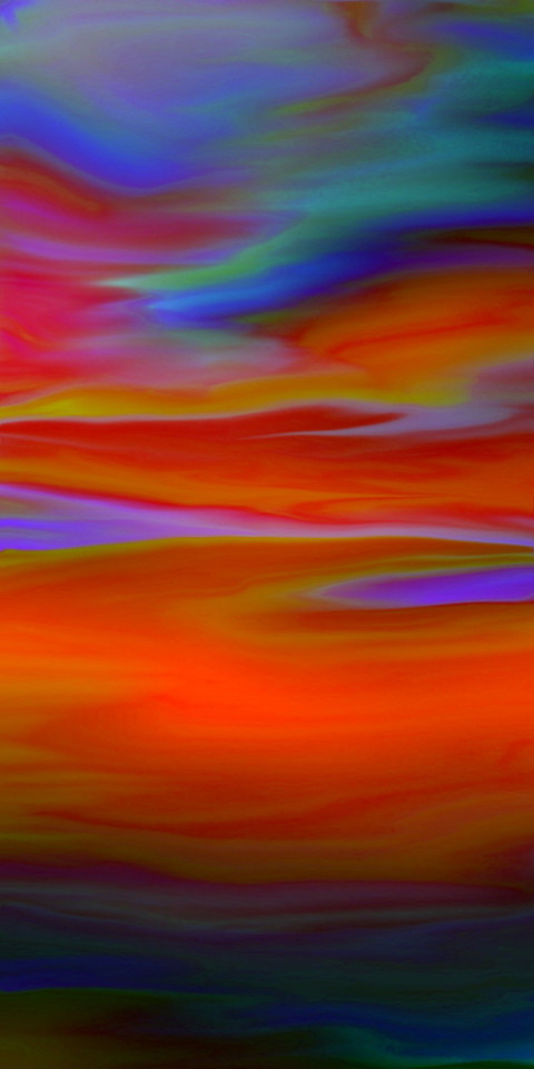 focu smudge 10 preview