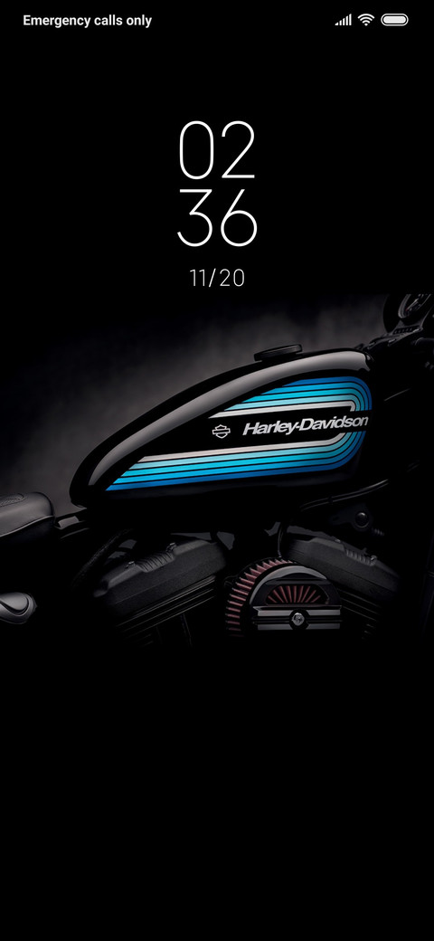 Harley_DWM3 preview