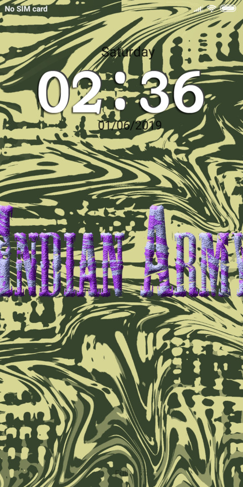 Army_DWM19 preview