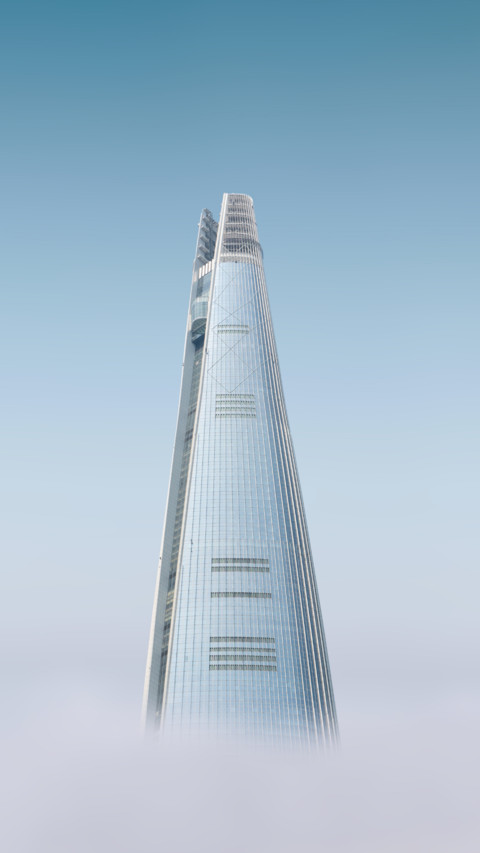 Amazing Buildings (29) preview