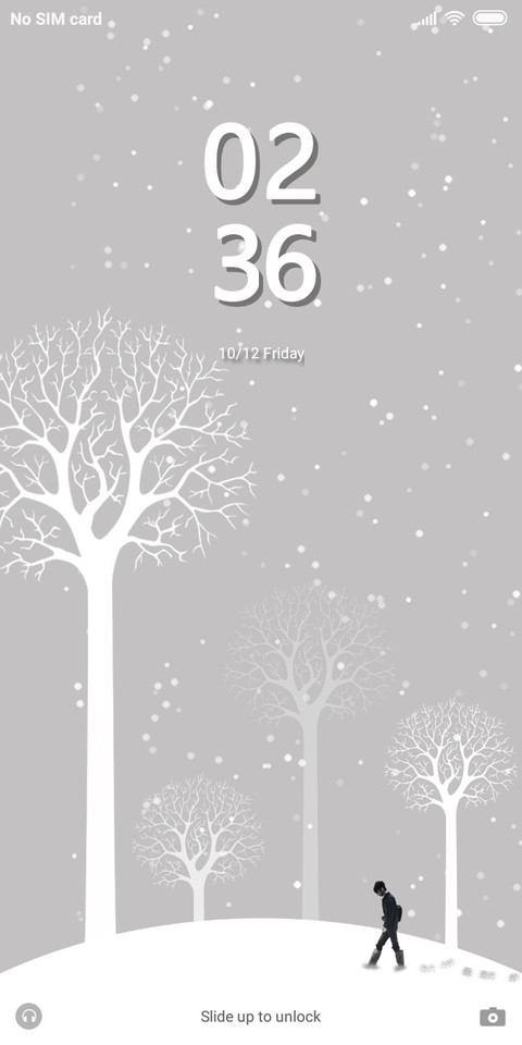 snow NY preview