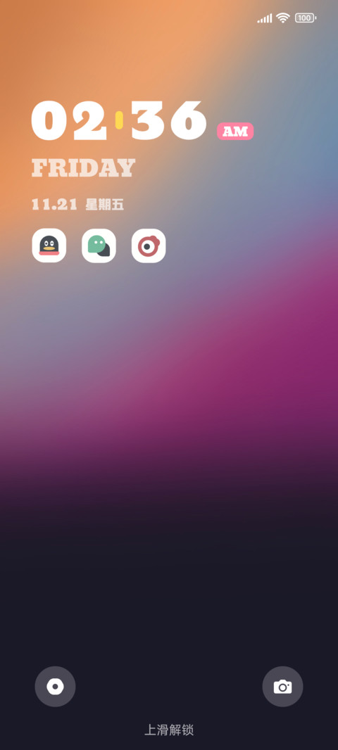 起点 preview