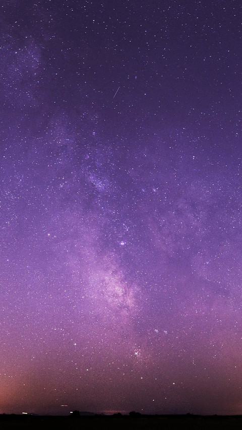 星空3 preview
