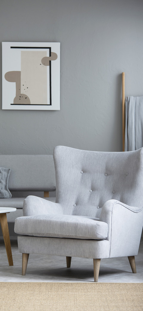 Still Life and Furniture-PAIXIN preview