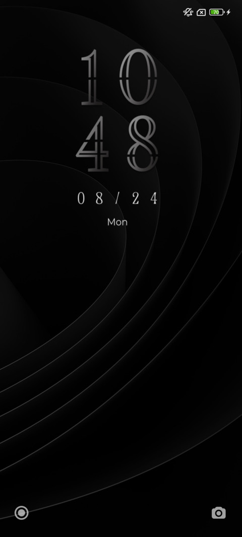 VantaNox preview