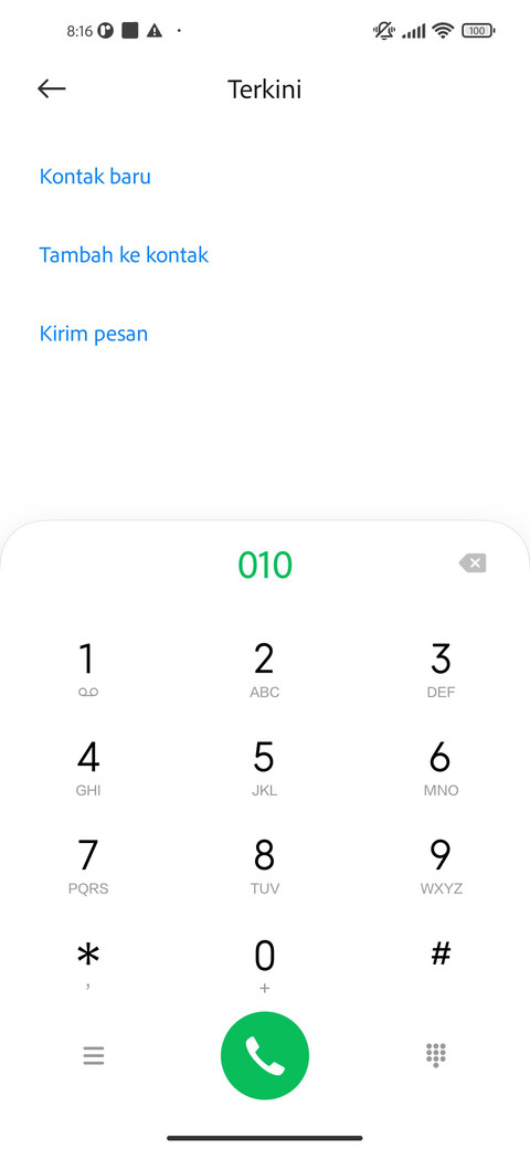 Adobedoo preview