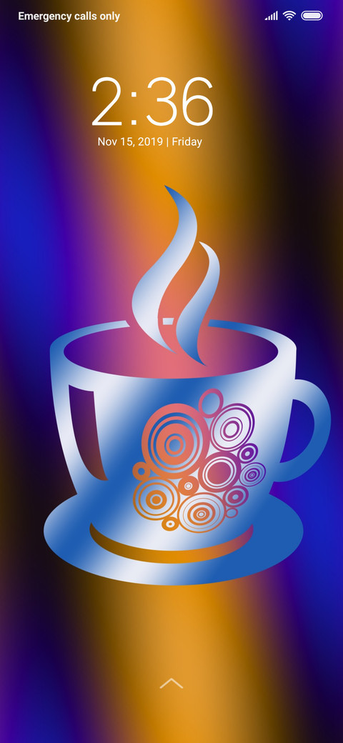 Coffee_DWM3 preview
