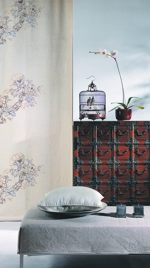 How much do you know about Chinese furniture 04 preview