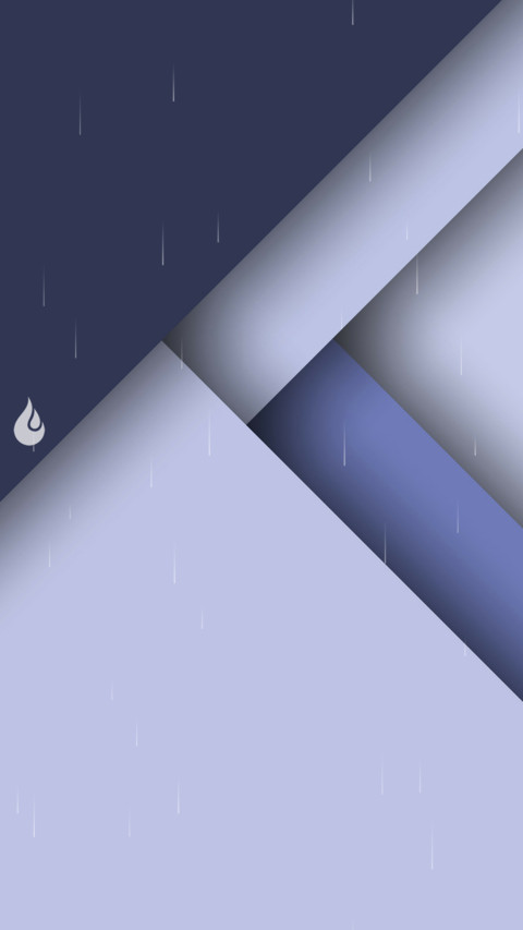 折彩——A preview