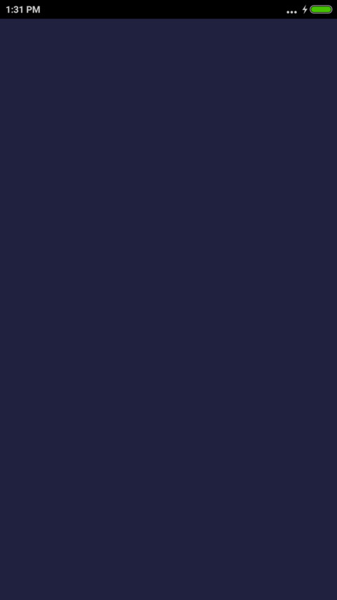 Phantom Streamer preview