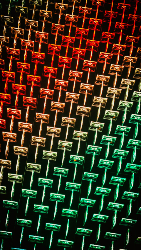 Pattern Play (5) preview