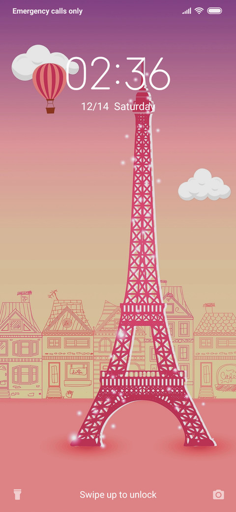 Paris_3MD preview