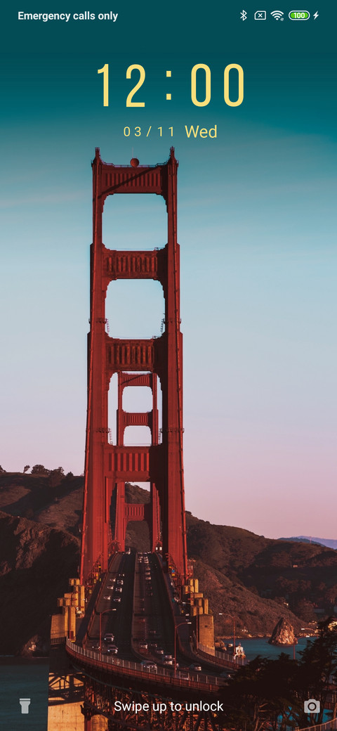 GoldenGateBridge_3MDP preview