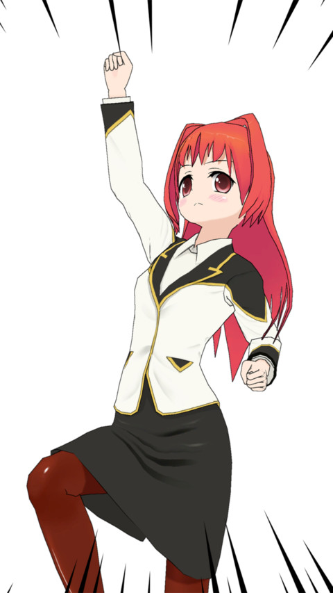 Anime (5) preview