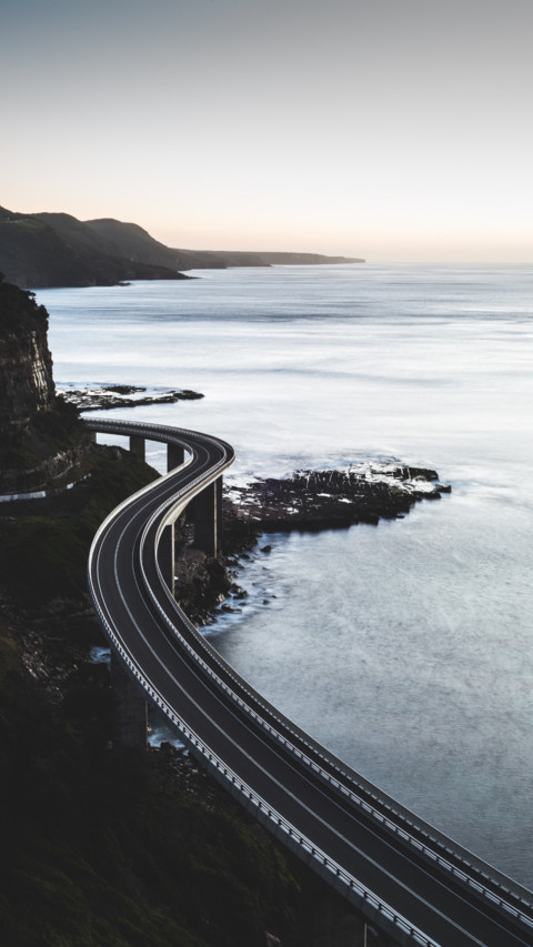 Roads (1) preview