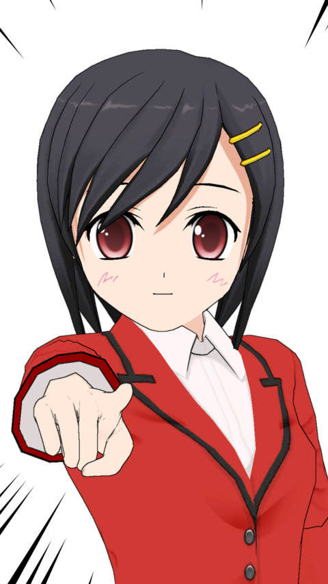 Anime (3) preview