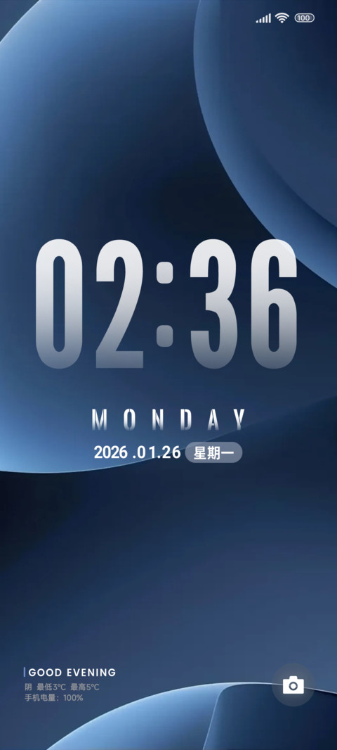 OS玄允 preview