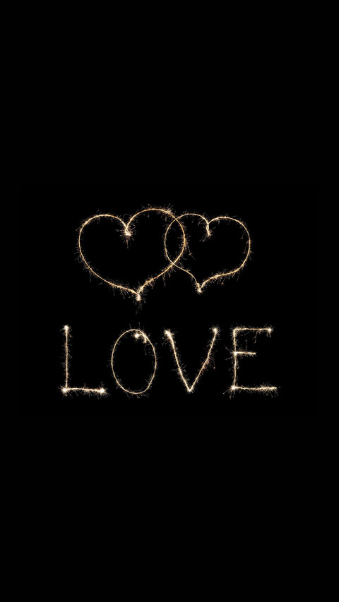 love preview