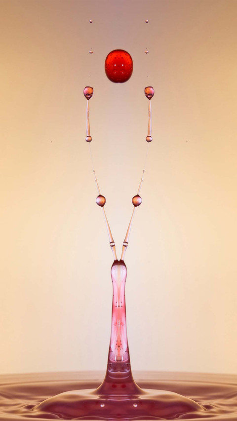 Water drop8 preview
