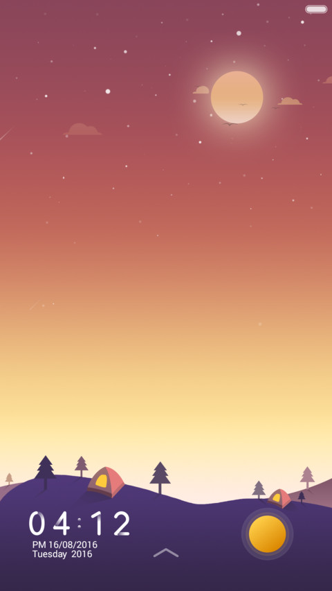Ocean&Explore preview