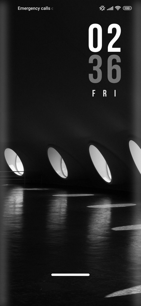Abstract_dark preview