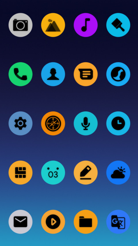 Pure_DWM19 preview