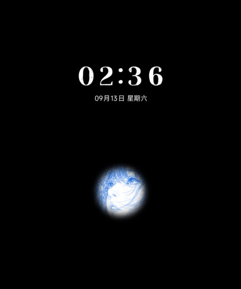 Pro 如愿 preview