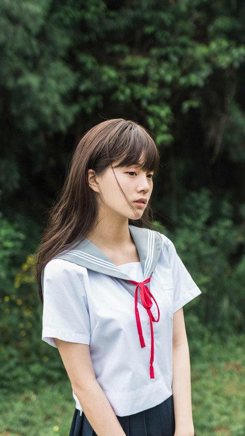 你会因为哪些细节动心 preview