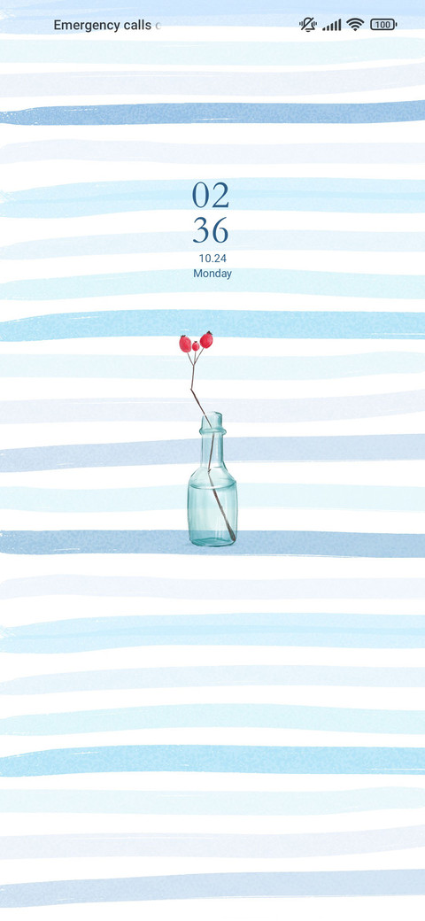 Happy life preview
