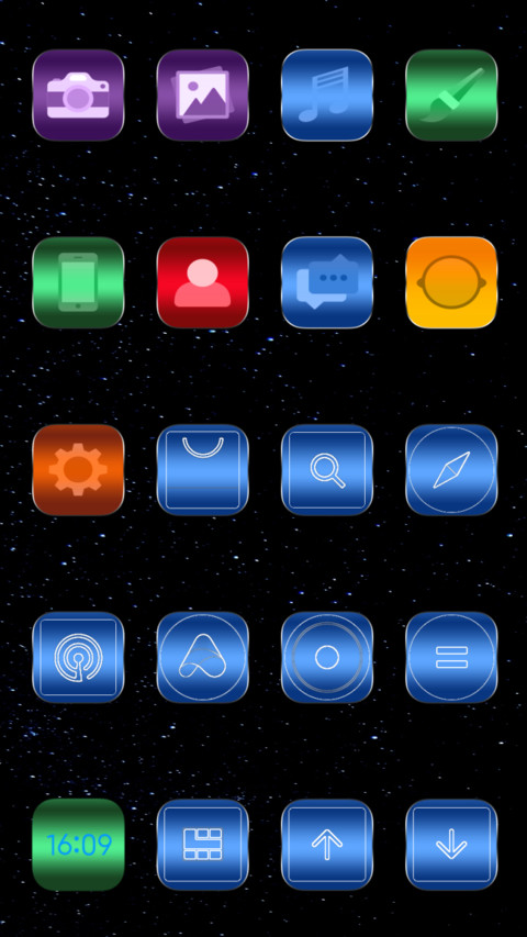 Reflection_DWM4 preview