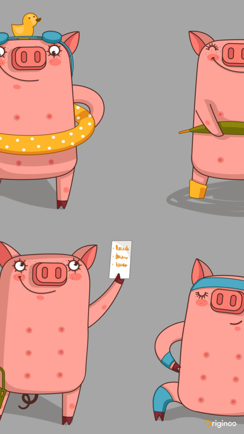 cartoon (24) preview