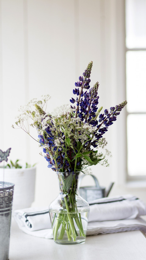 Table bouquet 03 preview